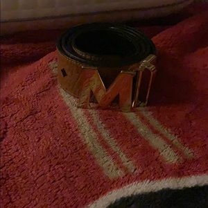 Meet your Posher, Jordan